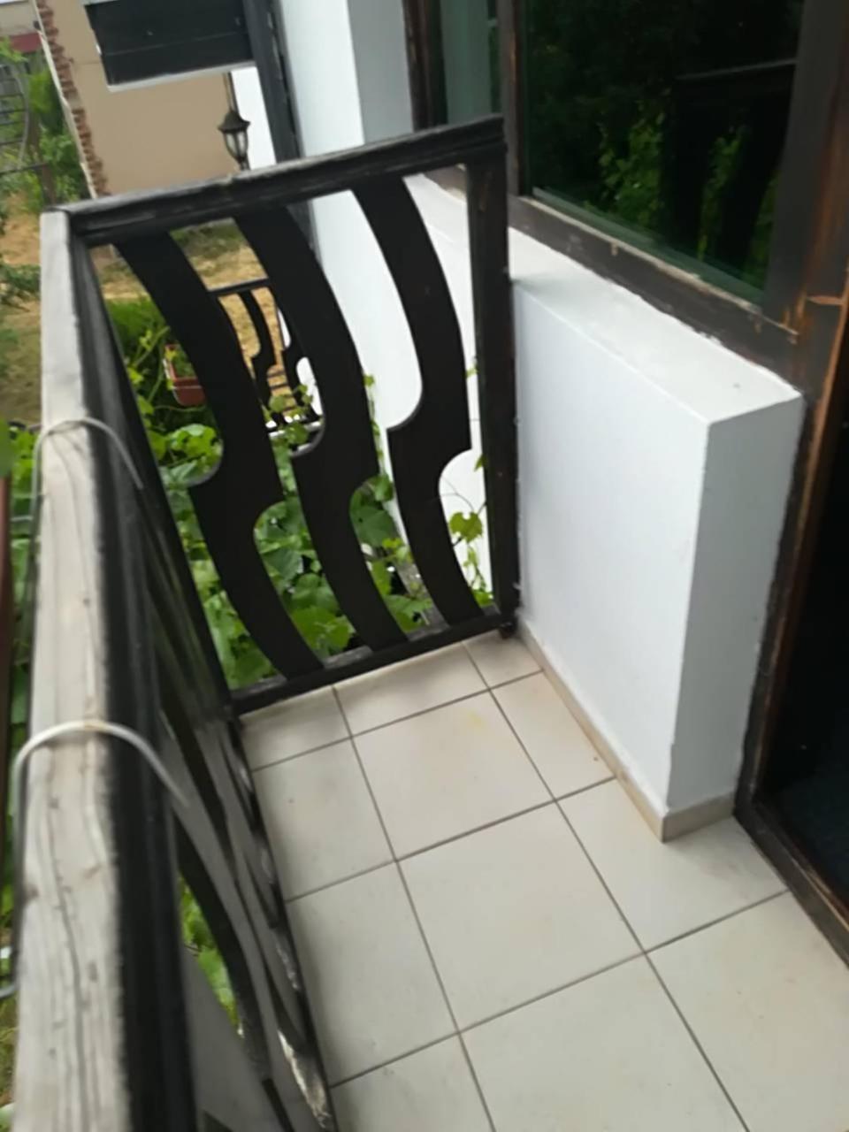 Вила Белавида Hotel Златоград Екстериор снимка